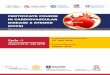 CERTIFICATE COURSE IN CARDIOVASCULAR DISEASE & STROKE · 2018-04-09 · BURDEN OF DISEASE Cardiovascular diseases (CVDs) have now become the leading cause of mortality in India. A