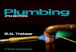 Plumbing - Startseite · 2013-07-23 · A Qualification in Plumbing xiii Workplace Evidence for NVQ Achievement xiv Part 1ey Principles, Safety and Common Plumbing Processes K 1 The