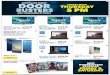 Dealigg.comBEST GIFT CARD with purchase GIFT FREE $50 BEST BUY GIFT CARD with purchase Platinum $29.99 SAVE S19.01 Google. Home Mini . $349.99 SAVE S50 Chalk 8GB Memory • WIRELESS