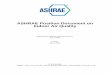 ASHRAE Position Document on Indoor Air Quality library/about/position documents/pd_indo… · 01/07/2020  · The ASHRAE Position Document on Indoor Air Quality was developed by ASHRAE’s