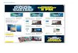 BEST BUY GIFT CARD with purchase GIFT CARt-: FREE $50 BEST BUY GIFT CARD with purchase $189.99 AVAILABLE