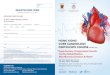 Certificate... · 2020-07-06 · CERTIFICATE COURSE (MODULE 6) "Hypertension, Preoperative Consult, Cardiac Rehabilitation, Miscellaneous Diseases & Heart 26 July 2020 (Sunday) The