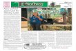 Vol. 28 No. 51 Redwater, Alberta November 5, 2019 Pages A9 ...cowleynewspapers.com/pdf/review/TheReview_November_05.pdf · “We really, really appre-ciate the government’s commitment