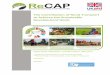 The Contribution of Rural Transport to Achieve the Sustainable ...research4cap.org/.../ReCAPSlocat-2017-ContributionRuralTransportto… · The Contribution of Rural Transport to Achieve