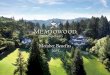 Member Benefits - exhibit-Eprod-images.exhibit-e.com/.../Members_Brochure_PDF_2015.pdf · 2018-02-20 · The enjoyment of wine is a part of life at Meadowood. The Napa Valley Vintners