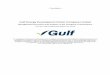 Gulf Energy Development Public Company Limitedgulf.listedcompany.com/misc/mdna/20200224-gulf-mdna-fy...2020/02/24  · – Translation – Gulf Energy Development Public Company Limited
