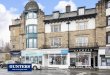 Cow Pasture Road, Ilkley, LS29 8SR · 2020-05-14 · Cow Pasture Road, Ilkley, LS29 8SR Asking Price: £400,000 An opportunity to purchase the freehold interest of this mid terrace