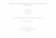 The Influence of Type D Personality on the Onset and ...dro.deakin.edu.au/eserv/DU:30089022/horwood-theinfluence-2016A.p… · iii PUBLICATIONS ARISING FROM THIS THESIS Horwood, S.,