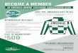 emerald racing club 2020 form · 2019-12-14 · Title: emerald_racing_club_2020_form Created Date: 12/14/2019 12:19:35 AM