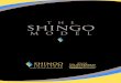 THE SHINGO - cal â€” Shigeo Shingo SHINGO ORIGINS Few individuals have contributed as much to the development