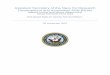 Assistant Secretary of the Navy for Research Development ... · Figure 4-10. Contracting Career-Long Learning Continuum..... 26 4.3.6 Core Plus Career Field Guide Integration