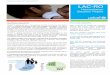 LAC-RO - UNICEF...LACRO ZIKV VIRUS SITUATION REPORT 20 MAY 2016 1 LAC-RO Humanitarian Situation Report RESPONSE HIGHLIGHTS UNICEF is taking action in 21 countries at both community