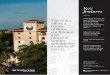 SS Dar G&C e-brochure 09.2019€¦ · 39°17’37.54’’ E Telephone: +255 757 700 000 Email us: ssdar.reservations@tsogosun.com tsogosun.com #SSDarEsSalaam The hotel oﬀ ers a