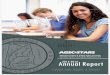 Annual Report final 2015-2016 - Troy Universitystars.troy.edu/.../07_25-26_16/Annual_Report_draft_2015-2016.pdf · *** DRAFT*** (last updated—7/22/2016) AGSC & STARS Annual Report