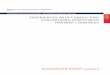 Experiences with conducting - OECD · Experiences with conducting.indd 1-2 08-06-2009 12:14:41. Evaluation study on experiences with conducting evaluations jointly with ... Nepal,