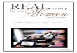 NC Make-up Workshop Knowledge & Application - Natural Compatibles – Real Makeup …naturalcompatibles.com.au/wp-content/uploads/2016/01/... · 2016-02-18 · makeup products. To