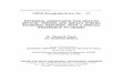 EXTERNAL ASSISTANCE FOR HEALTH SECTOR: TRENDS AND …cmdr.ac.in/editor_v51/assets/mono-47.pdf · 2. Economic Reforms and External Assistance: General Trends in the Indian Context