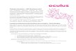 Outright Insulation – IKO Enertherm ALU · 2019-12-09 · Outright Insulation – IKO Enertherm ALU This compliance statement, produced by Oculus Architectural Engineering Limited,