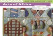 Artful Adventures Arts of AfricaArtful Adventures Arts of Africa. sculpture AfricA, one of the oldest inhabited areas on earth, has fifty-five countries, nine territories, and two