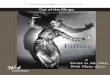 Filling Station guide · The San Francisco Ballet Center for Dance Education 4 This guide is meant to inform, spark conversation, and inspire engagement with San Francisco Ballet’s