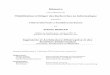 Mémoire!! - Pantheon-Sorbonnecrinfo.univ-paris1.fr/users/nurcan/pdf/SelminNurcan_HDR(production... · [N96b] S.Nurcan. L'apport du workflow dans une démarche qualité. Ingénierie