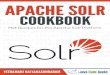 Apache Solr Cookbook - the-eye.euApache Solr Cookbook iii 4 Solr autocomplete example 27 4.1 Install Apache Solr 