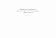 Research review Economics & Business 2008-2014 · 2019-12-24 · 2 QANU / Research Review Economics and Business Quality Assurance Netherlands Universities (QANU) Catharijnesingel