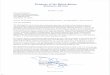 Congressman Rob Woodall | Representing the 7th District of ... · The undersigned write to express their continued support for the National Labor Relations Board's (NLRB) efforts