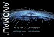 ANOMALI ALTITUDEAnomali Altitude harnesses threat data, information, and intelligence to drive effective cyber security decisions. It is a platform that automates detection, prioritization,