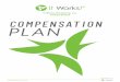 It Works Marketing, Inc. United States COMPENSATION PLAN · 2020-06-24 · cmp-compplan-us-en-015 In order to start earning your commissions on your It Works! business, you need to