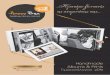 Happy Box Photo Albums Τιμοκατάλογος...Μίνι άλμπουμ με 10 σαλόνια + εξώφυλλο σε διάφορες διαστάσεις και τύπους