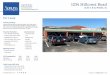 For Lease - LoopNet · Property Summary Located next to Ollies on Hillcrest Road. This strip center offersconvenience, prominent signage and high visibility. It has 1 curb cut to