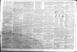The Opelousas courier (Opelousas, La.) 1854-08-26 [p ] · of the New Orleans, Opelousas and Great Western Rail Road, except on that portion lying between the Lafourche and. Algiers
