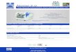 Atomo 3 - sks-online.com · Atomo 3.0 HIGH PRESSURE HOMOGENIZERS AND PLUNGER PUMPS SINCE 1974 The new table top homogenizer Atomo 3.0 the compact three plungers lab homogenizer for