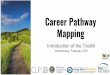 Career Pathway Mapping - College of San Mateo · CCNA Certificate of Specialization - Network Associate (14 units) Certificate of Achievement - Computer Networking (30 units) High