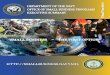 DIRECTOR’S UPDATE€¦ · installations, and acquires and manages Navy expeditionary combat force systems and equipment. In FY16, NAVFAC awarded $3.74B to small businesses representing