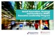 Retail Innovation, Strategy and Excellence (RISE ...smu.ca/webfiles/RISE Brochure April 2018.pdf · Retail Innovation, Strategy and Excellence (RISE): Executive Leadership Program