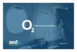 O2 Roaming & International...O2 Roaming & International | 03Roaming & International Rest of World Roaming Zones Zone 2 24 Hour Travel Pass - 500MB Canada & USA Zone 3 24 Hour Travel