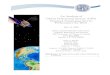 An Analysis of Global Positioning System (GPS) …...An Analysis of Global Positioning System (GPS) Standard Positioning Service Performance for 2019 May 14, 2020 Space and Geophysics