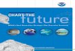 Chart The Future: NOAA's Next Generation Strategic …...This is the purpose of NOAA’s Next Generation Strategic Plan. The Plan conveys NOAA’s mission and vision of the future,