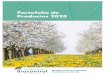 Portafolio de Productos 2020 - Andermatt Biocontrol · Portafolio de Productos 2020 Healthy Food and Healthy Environment, for all. 2 Dr. Martin Andermatt, Dr. Isabel Andermatt, Daniel
