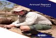 Charles Darwin University Annual Report 2018€¦ · The Charles Darwin University (CDU) Annual Report 2019 is produced in two volumes. Volume 1, “2019 in review”, contains statutory