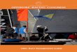 World Leader in Rating Technology OFFSHORE RACING CONGRESS Race Management Guide 2020.pdf · 2020-05-29 · is intended for use in ORC World and Continental championships, the Standard