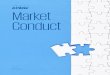 Market Conduct - KPMGcommunications.kpmg.co.za/pdf/MC14424 Reg... · Corporate effectiveness and efficiency Client satisfaction and needs Customers contribution to society ... reflecting