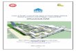 Lease of Retail / commercial space at Gomti Nagar Railway ... · Lease of Retail / commercial space at Gomti Nagar Railway Station premises, Gomti Nagar, Lucknow (UP) THROUGH E-AUCTION