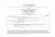 Agenda MHSOAC EVALUATION COMMITTEEmhsoac.ca.gov/sites/default/files/documents/2016-06... · Agenda MHSOAC EVALUATION COMMITTEE Thursday, June 28, 2016 12:30 pm to 3:30pm Darrell Steinberg