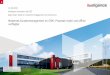 Modernes Kundenmanagement im CRM: Prozesse mobil und … · 2018-06-14 · Beat Wyler, Head for Customer Engagement and Commerce itelligence.innovation.lab CEC 12.06.2018 Modernes
