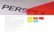Perspex PRODUCT GUIDE effects fluo - Amazon S3 · Perspex@ Cast Acrylic sheet, the Perspex@ Fluorescent range is easy to shape and fabricate, making the most complex and intricate
