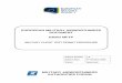 EUROPEAN MILITARY AIRWORTHINESS DOCUMENT EMAD MFTP · 10/4/2016  · Edition Number : 1.0 Page Edition Date: 4th Oct 2016 Status: Approved 9/30 amendment thereto, evidence of review