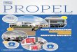 PROPEL - Rane Group...It offers diploma level technical courses in Mechatronics and Mechanical Engineering to secondary and post-secondary candidates and currently has 600 students